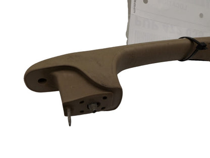 83240S9A003ZB 2002-2006 Honda CR-V Interior Grab Handle Used OEM 83240S9A003ZB 