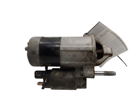 361003E020RU 2007-2012 Kia Rondo 2.7L Starter Motor Used OEM 361003E020