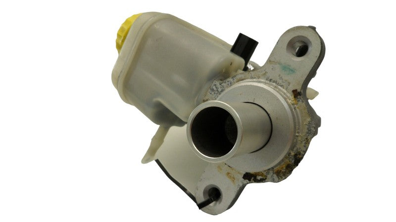 68004467AD 2009-2011 Dodge Nitro Brake Master Cylinder 3.7L Used 68004467AD OEM