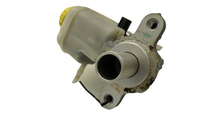 68004467AD 2009-2011 Dodge Nitro Brake Master Cylinder 3.7L Used 68004467AD OEM