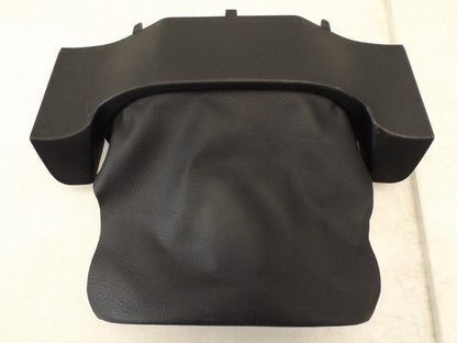 BM51A04291 2012-2014 Ford Focus Instrument Cluster Housing Cover Used CV6Z5804321AA OEM