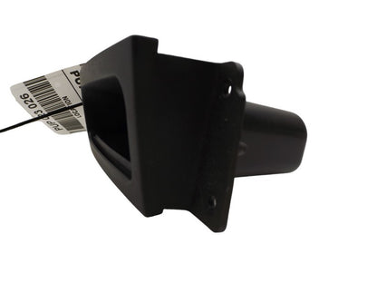 YM90XDVAA 2004-2008 Chrysler Pacifica Dashboard Storage Compartment Used OEM YM90XDVAA