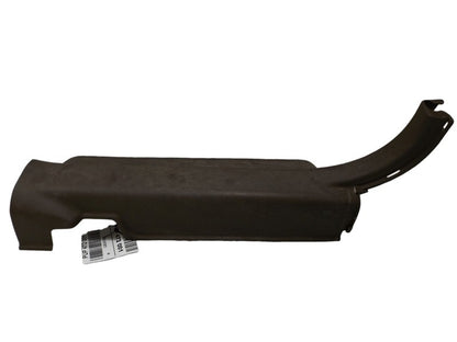 84251S9AA01ZD 2002-2006 Honda CR-V Driver FL Door Sill Trim Used OEM 84251-S9A-A010-M1