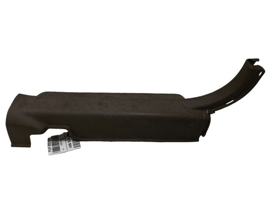 84251S9AA01ZD 2002-2006 Honda CR-V Driver FL Door Sill Trim Used OEM 84251-S9A-A010-M1