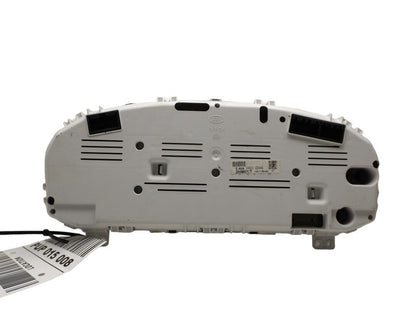 940011D410 2007-2012 Kia Rondo Gauge Instrument Cluster Used OEM 940011D466