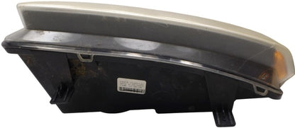 15207137 2003-2006 Chevrolet Silverado Driver Left LH Halogen Headlight OEM 15207137