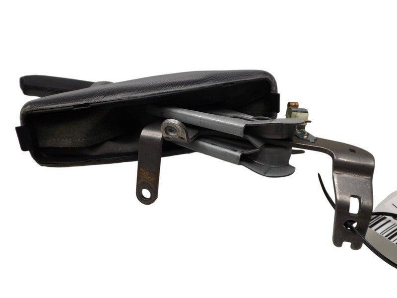 2002-2006 BMW 325xi E-Brake Emergency Brake Handle Assembly Used OEM