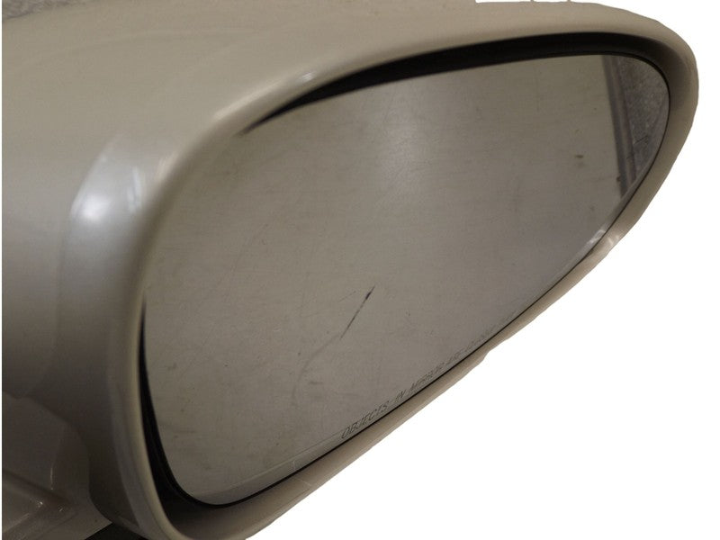 25867115 2008-2012 Buick Enclave Passenger FR Door Mirror Used 25867115 OEM