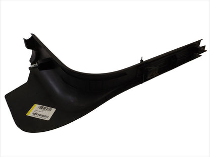 20916187 2009-2012 Chevrolet Traverse Driver FL Kick Panel Trim Used 20916183 OEM