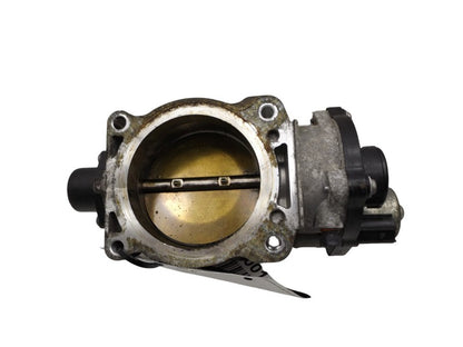 8L3E-9F991-BB 2003-2006 Ford Expedition 5.4L Engine Throttle Body Used OEM 8L3E-9F991-BB