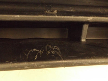 1054230 2007-2010 Dodge Charger Dash Front RH Glove Box Used OEM UZ80BD1AD