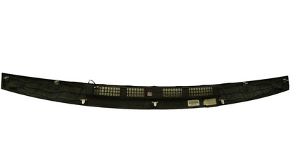 5KH06ZJ8AD 2009-2011 Dodge Nitro Instrument Trim Panel Used 5KH06ZJ8AD OEM