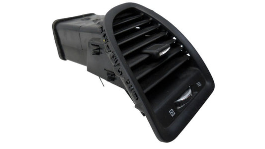 1QY58DX9A1 2015-2018 Dodge Grand Caravan Front Right Dash Air Vent Used 1QY58DX9A1 