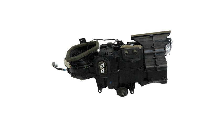 AL8Z19B555B 2008-2012 Ford Escape A/C Evaporator Core & Case Assembly Used OEM AL8Z19B555B