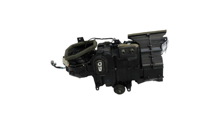 AL8Z19B555B 2008-2012 Ford Escape A/C Evaporator Core & Case Assembly Used OEM AL8Z19B555B
