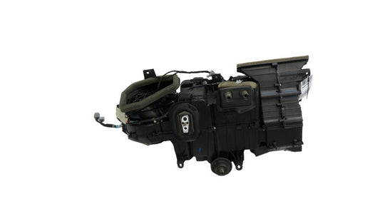 AL8Z19B555B 2008-2012 Ford Escape A/C Evaporator Core & Case Assembly Used OEM AL8Z19B555B