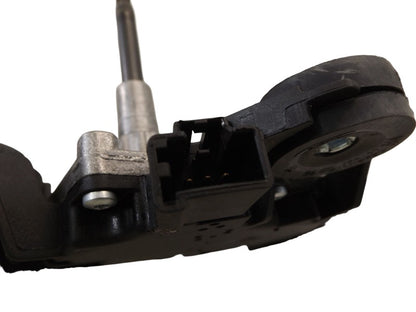 BV6117K441AA 2012-2014 Ford Focus Rear Back Glass Wiper Motor Used F1FZ17508A OEM