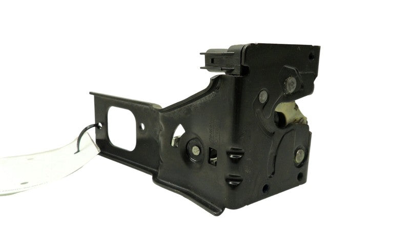 8L847843102AG 2008-2012 Ford Escape Rear Trunk Actuator Used OEM 8L847843102AG