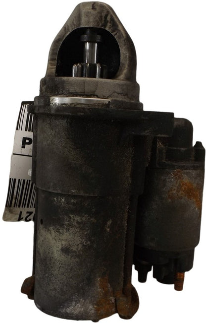 12609317 2010-2017 Chevrolet Equinox 2.4L Starter Motor Used OEM 12609317