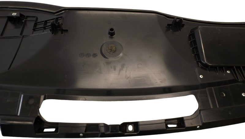 15859835 2006-2011 Chevrolet Impala Dashboard Pad Assembly Used OEM AEM99455