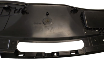15859835 2006-2011 Chevrolet Impala Dashboard Pad Assembly Used OEM AEM99455