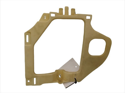 15799796 2005-2010 Chevy Cobalt Passenger Right Instrument Panel Brace Used 15799796 OEM