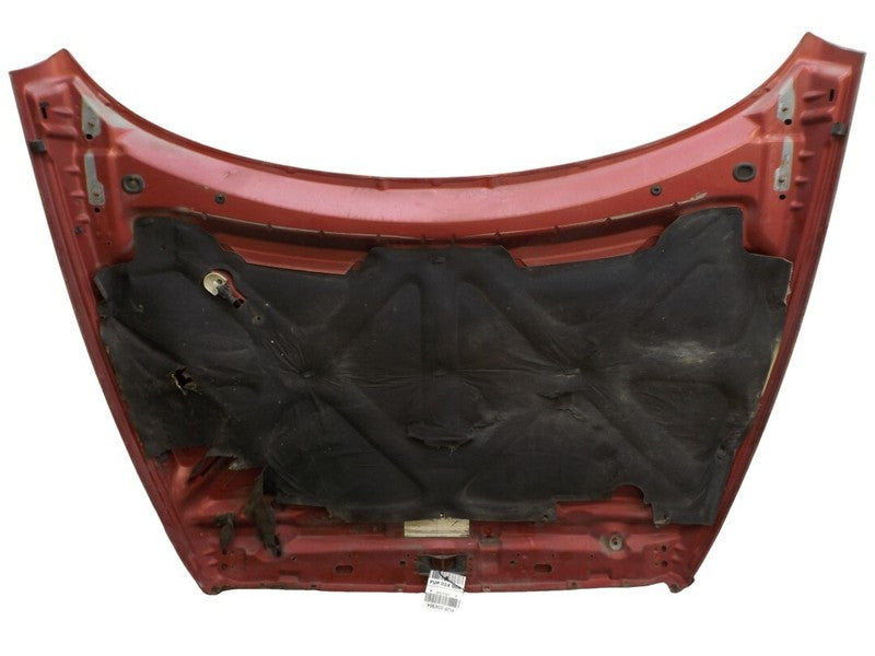 1994-1997 Dodge Ram 1500 Front Hood Panel Used OEM