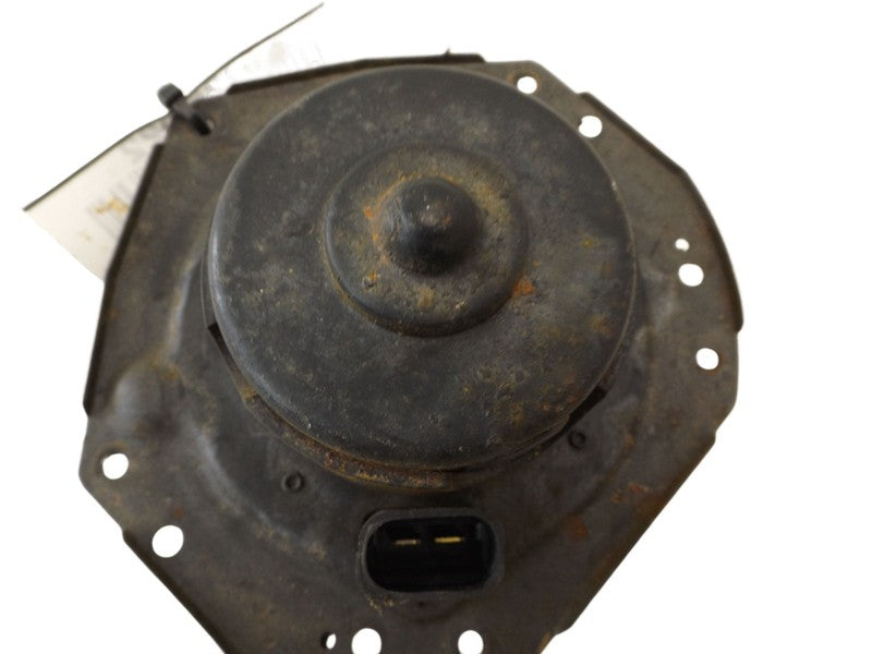 35343 1986-1988 Oldsmobile 98 HVAC Blower Motor Assembly Used 35343 OEM
