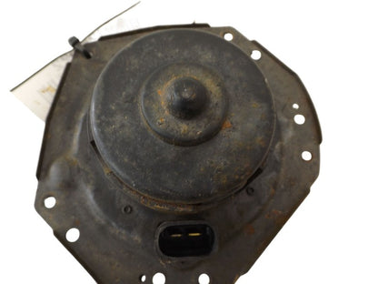 35343 1986-1988 Oldsmobile 98 HVAC Blower Motor Assembly Used 35343 OEM