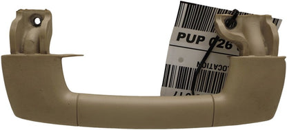 4L1Z7831407AAA 2003-2006 Ford Expedition Driver LH Interior Grab Handle Used OEM 4L1Z7831407AAA