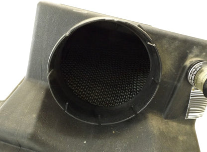 25873812 1999-2006 Chevrolet Silverado 1500 Air Filter Housing Assembly Used OEM 25873812