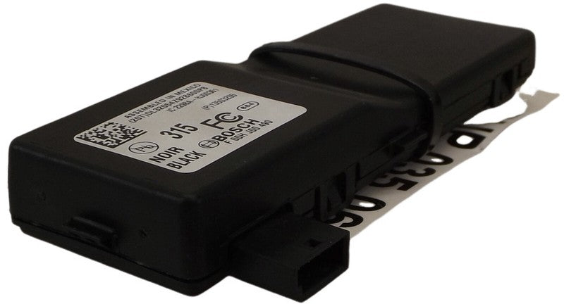 13503205  2010-2017 Chevrolet Equinox Keyless Entry Receiver 13503205