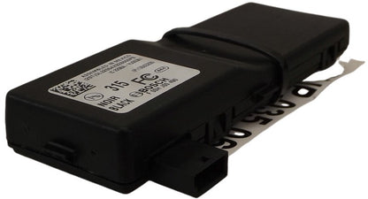 13503205  2010-2017 Chevrolet Equinox Keyless Entry Receiver 13503205
