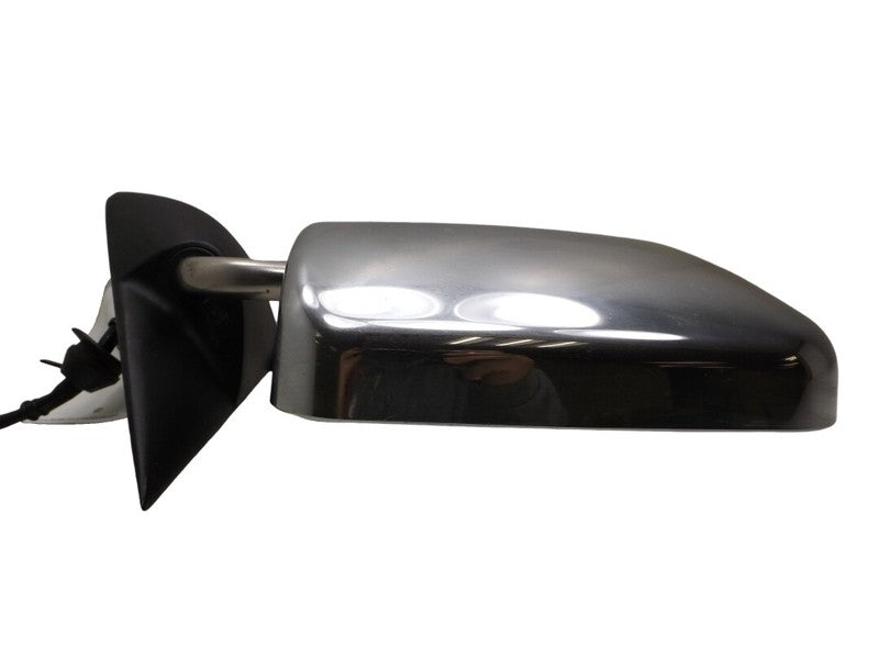 55076744AH 1994-1997 Dodge Ram 1500 Passenger FR Door Mirror Used OEM 55076744AH 