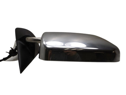 55076744AH 1994-1997 Dodge Ram 1500 Passenger FR Door Mirror Used OEM 55076744AH 