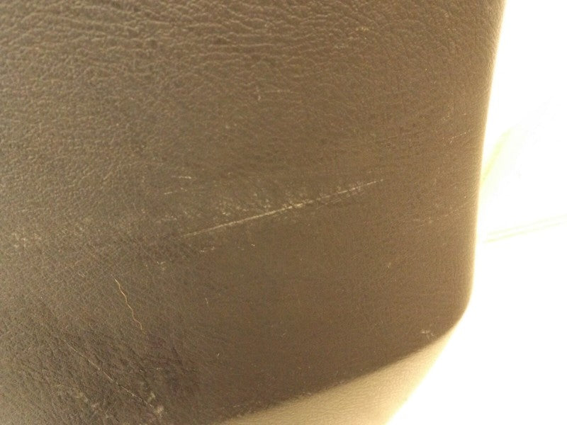 83403SDAA0 2002-2008 Honda Accord Center Console Trim Panel Used 83403SDAA01ZA 