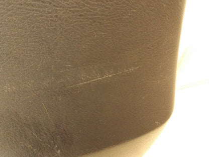 83403SDAA0 2002-2008 Honda Accord Center Console Trim Panel Used 83403SDAA01ZA 