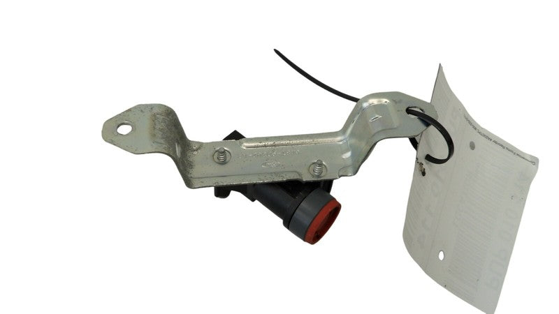 5L1T9341AA 2008-2012 Ford Escape Fuel Pump Cut-Off Switch Used OEM 5L1T9341AA