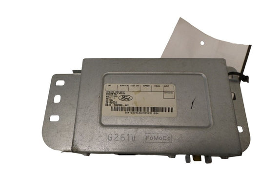 8S4T18C963AH 2008-2010 Ford Edge Radio Antenna Module Used 8S4T18C963AH OEM