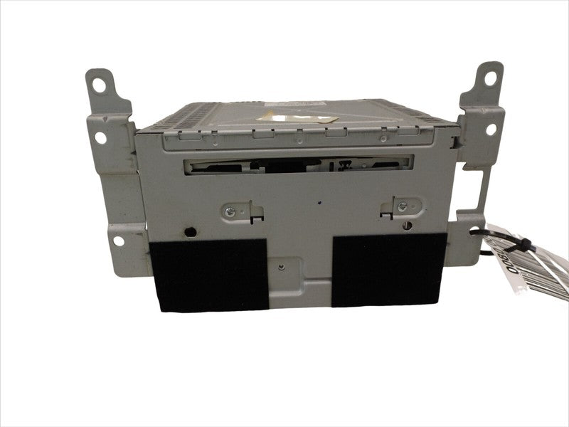 8L8T19C108AL 2008-2012 Mercury Mariner Audio Radio Control Unit Used 8L8Z18806D OEM
