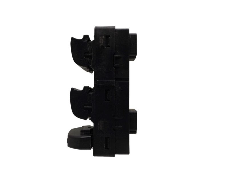8L8Z14529AB 2008-2012 Ford Escape Driver FL Master Window Switch Used OEM 8L8T14540ACW