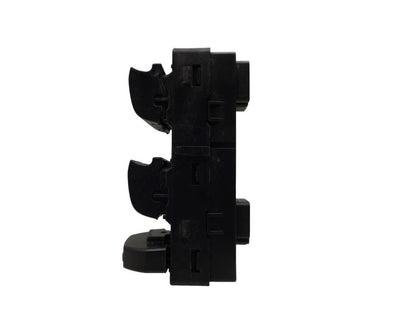 8L8Z14529AB 2008-2012 Ford Escape Driver FL Master Window Switch Used OEM 8L8T14540ACW