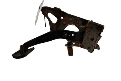 46501-4BA0B 2008-2015 Nissan Rogue Brake Pedal Assembly 46501-4BA0B