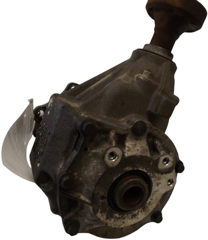 7520120590 2010-2016 Volvo XC70 3.2L Transmission Transfer Case Used OEM 7520120590