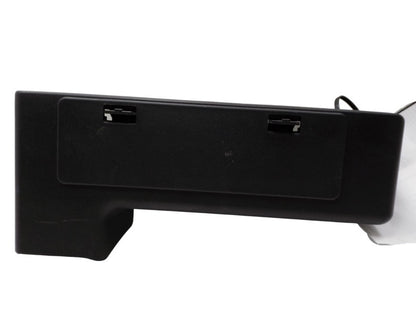 86804-47020 2004-2009 Toyota Prius Navigation Computer Cover Housing Used OEM 86804-47020