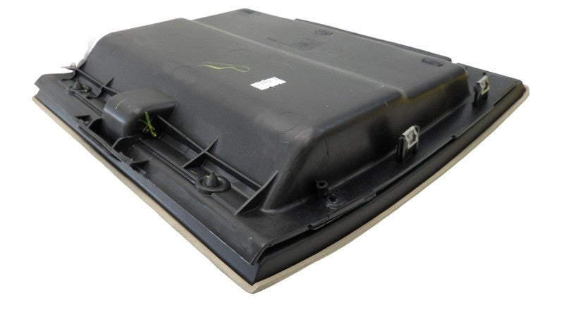 6G1X5413549BAW 2005-2007 Ford 500 Instrument Panel Storage Compartment Used 6G1X5413549BAW OEM