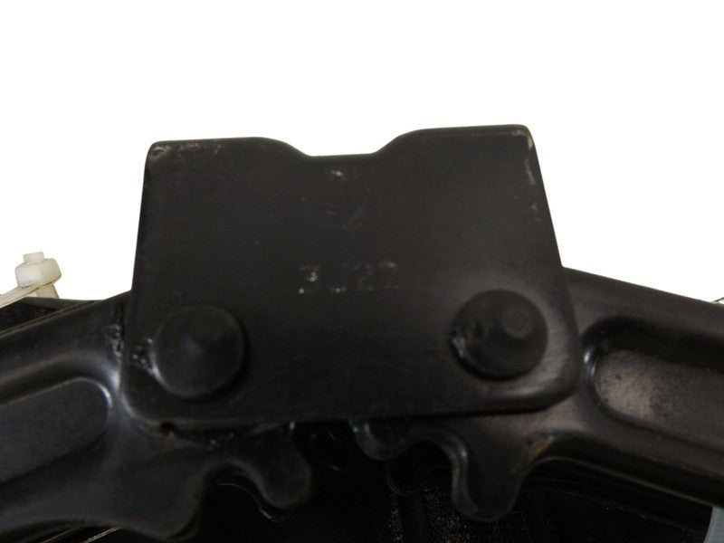 89310SDAA11 2004-2008 Honda Accord Floor Jack Used 89310SDAA11 OEM