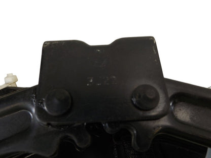 89310SDAA11 2004-2008 Honda Accord Floor Jack Used 89310SDAA11 OEM