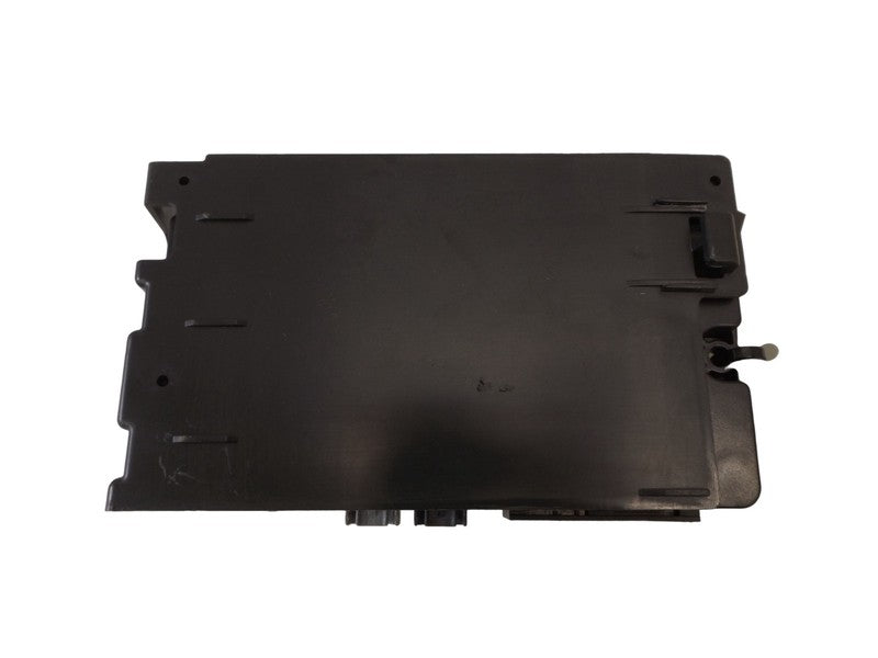 9L3T14D212BC 2009 Ford Fusion Wireless Communication Module Used 9L3T14D212BC OEM