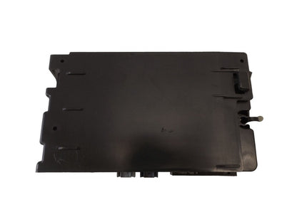 9L3T14D212BC 2009 Ford Fusion Wireless Communication Module Used 9L3T14D212BC OEM